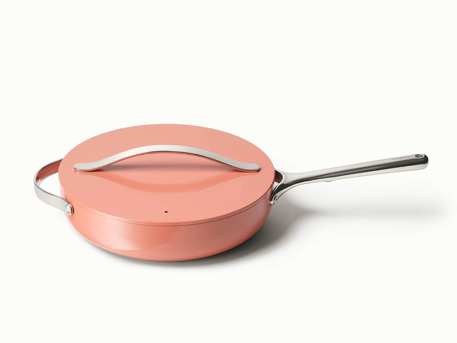 Sauté Pan - Image 3
