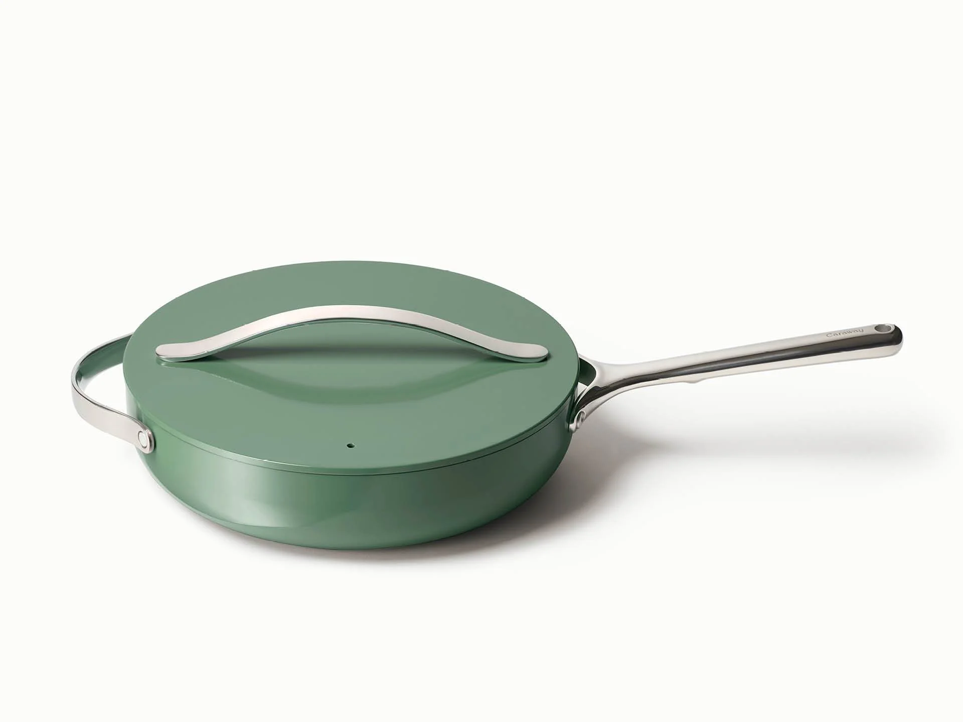 Sauté Pan - Image 4