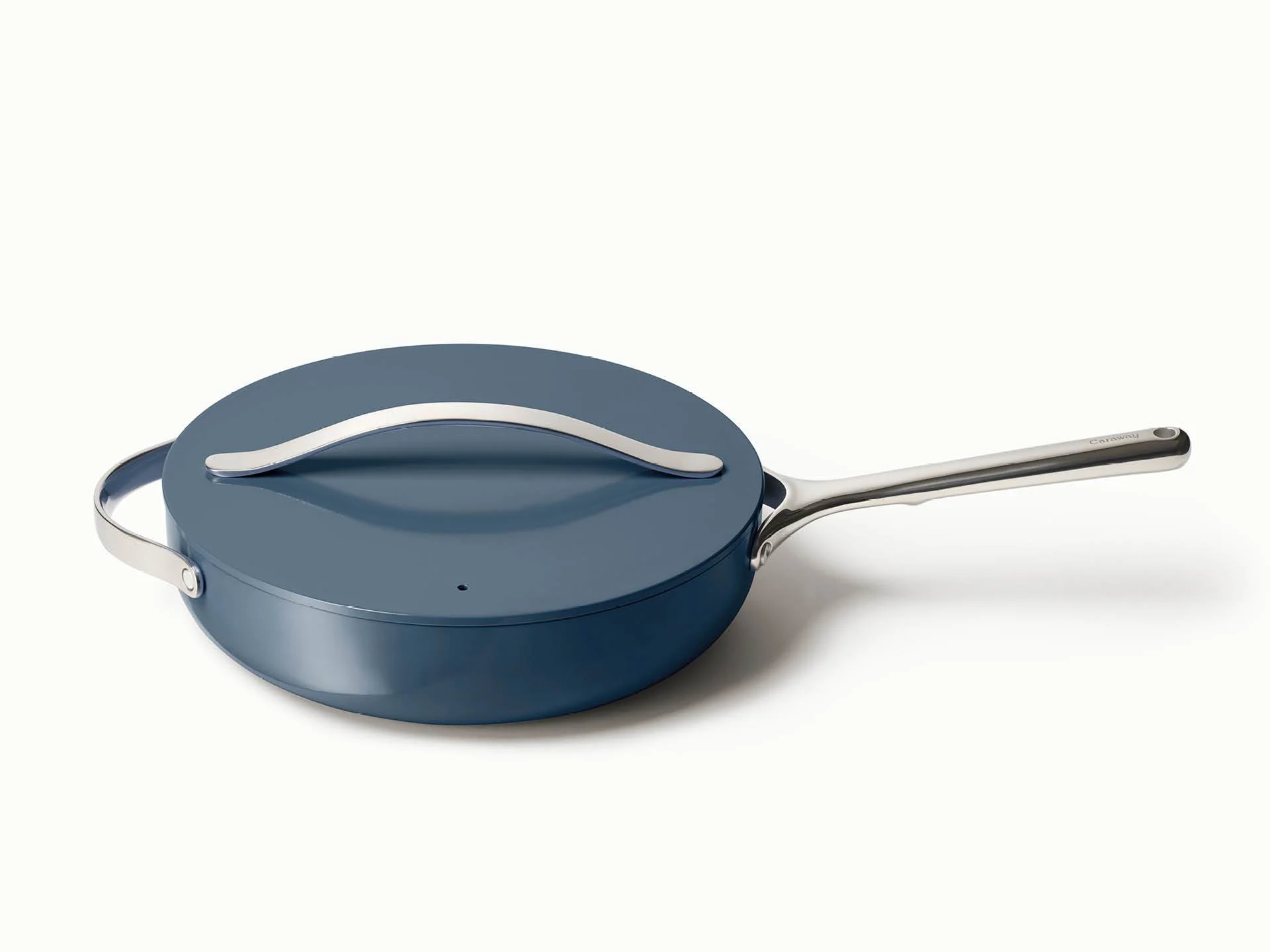 Sauté Pan - Image 5
