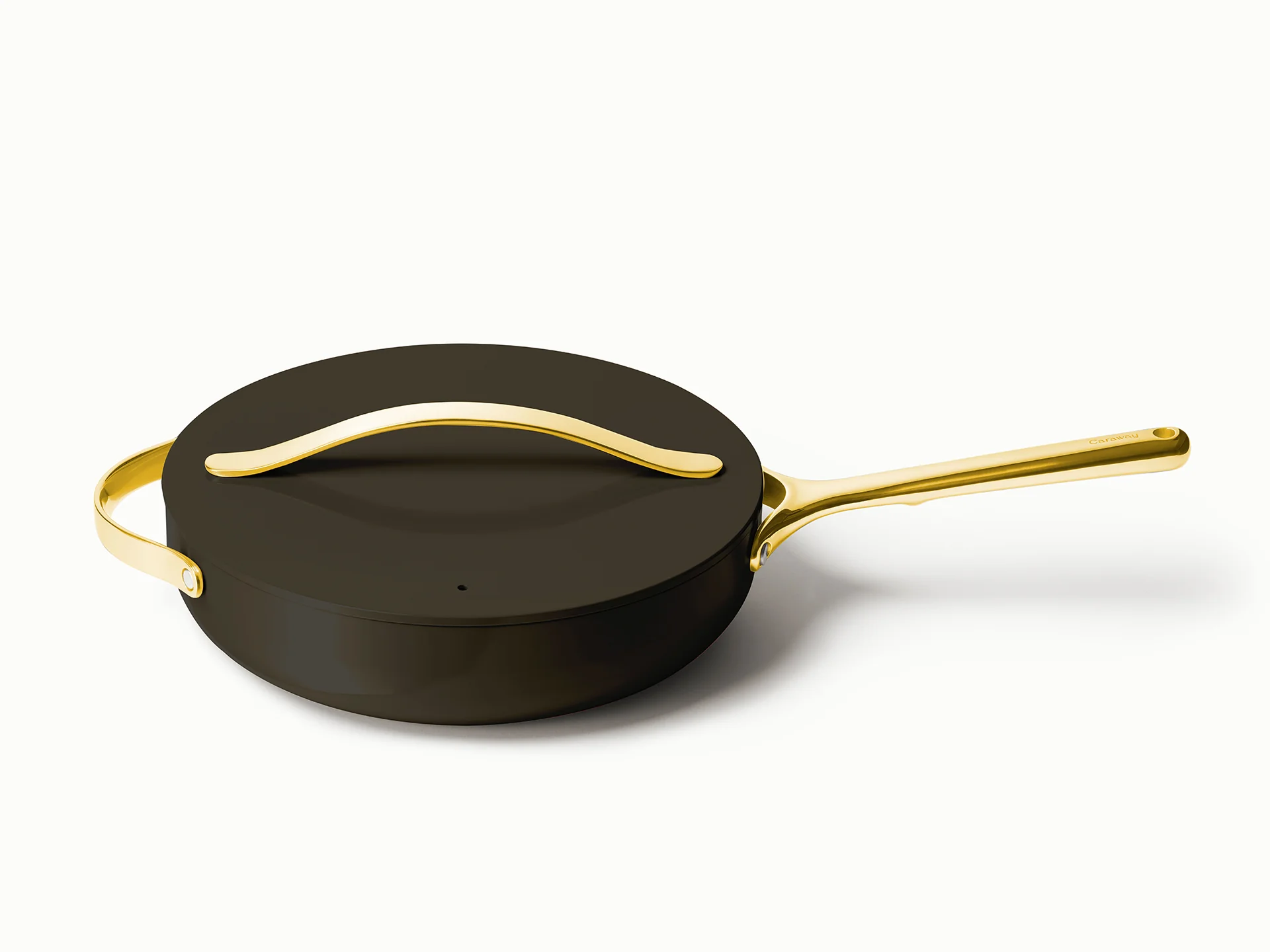 Sauté Pan - Image 7