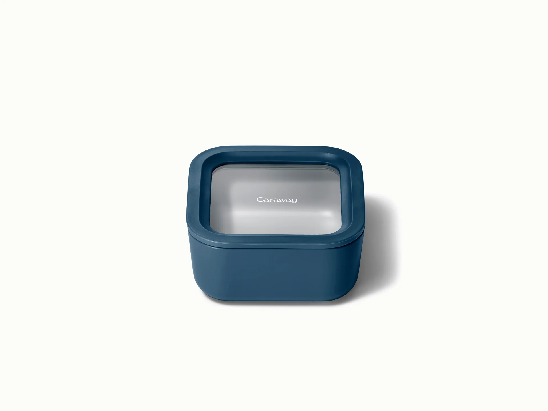 Small Storage Container - Image 4