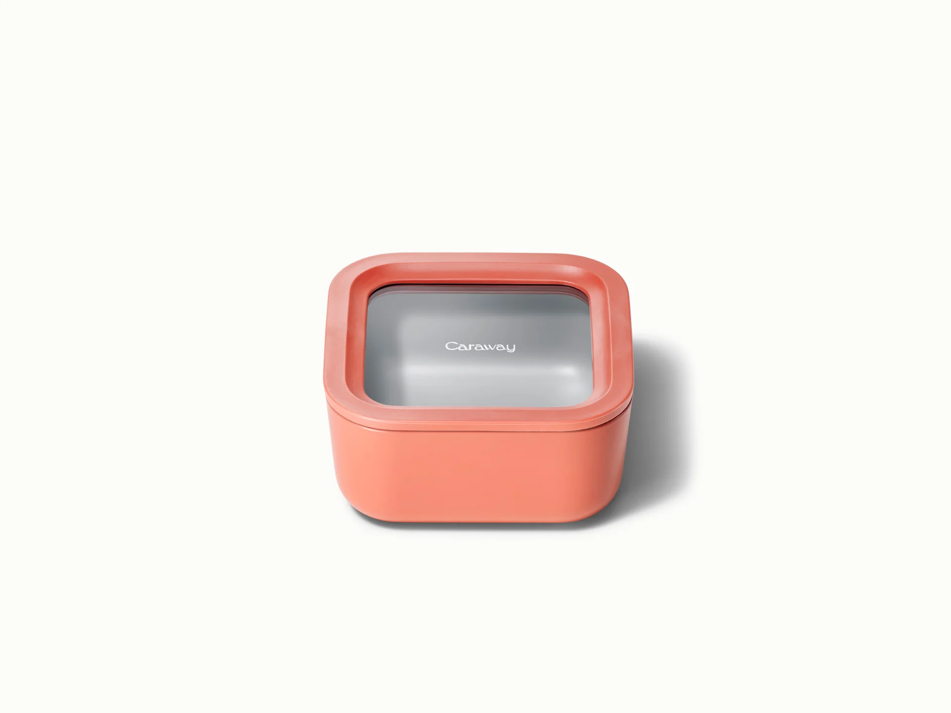 Small Storage Container - Image 5