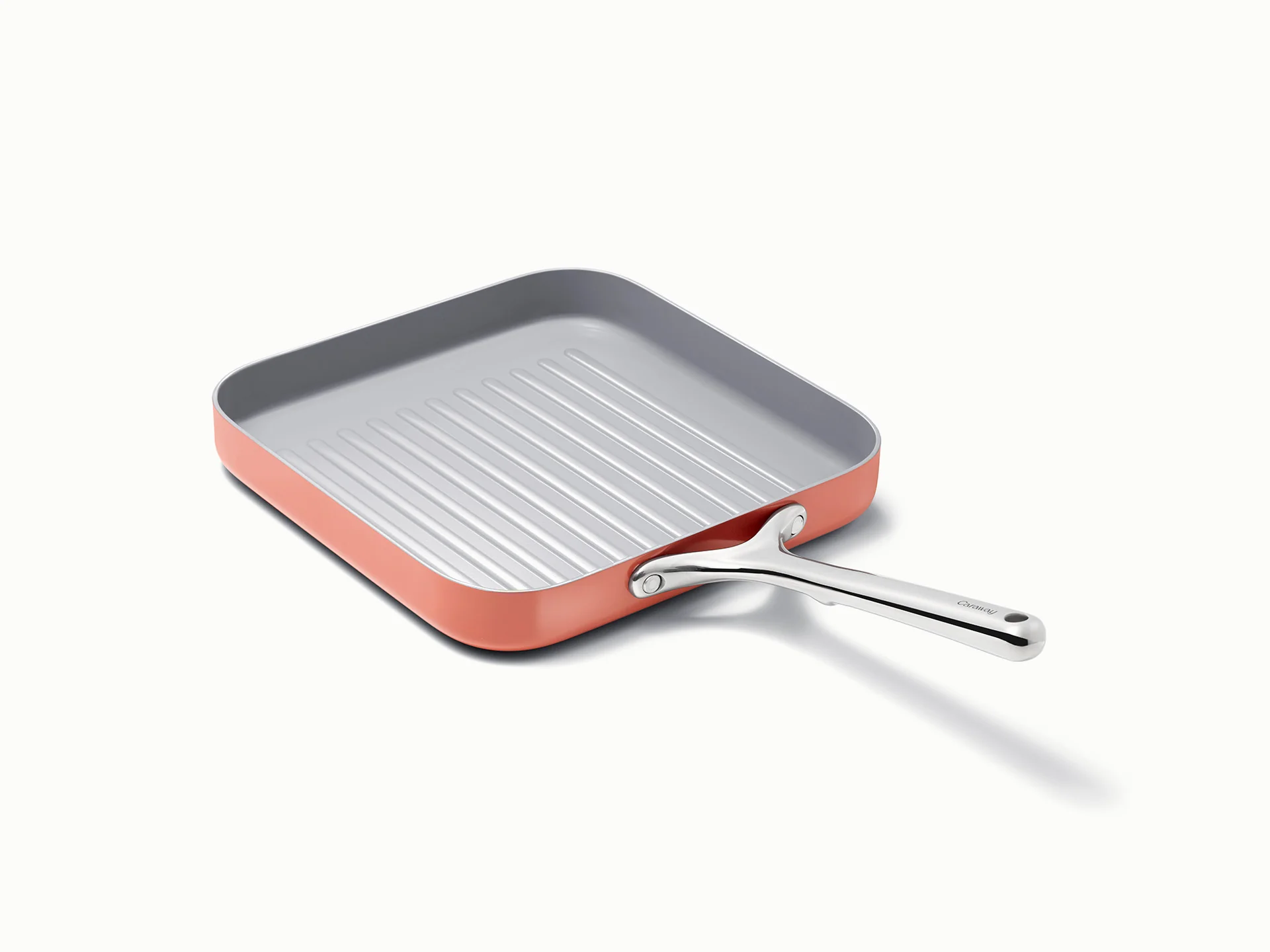 Square Grill Pan - Image 6