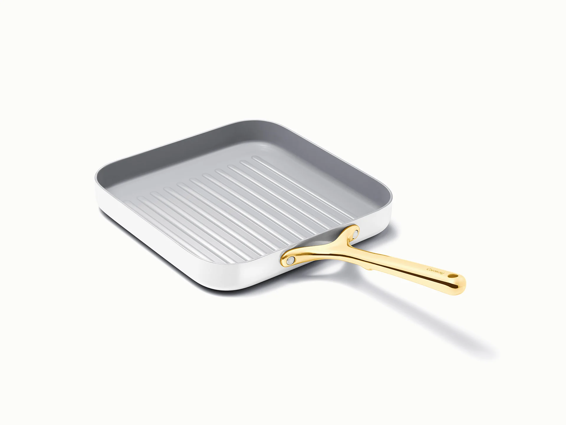 Square Grill Pan - Image 8