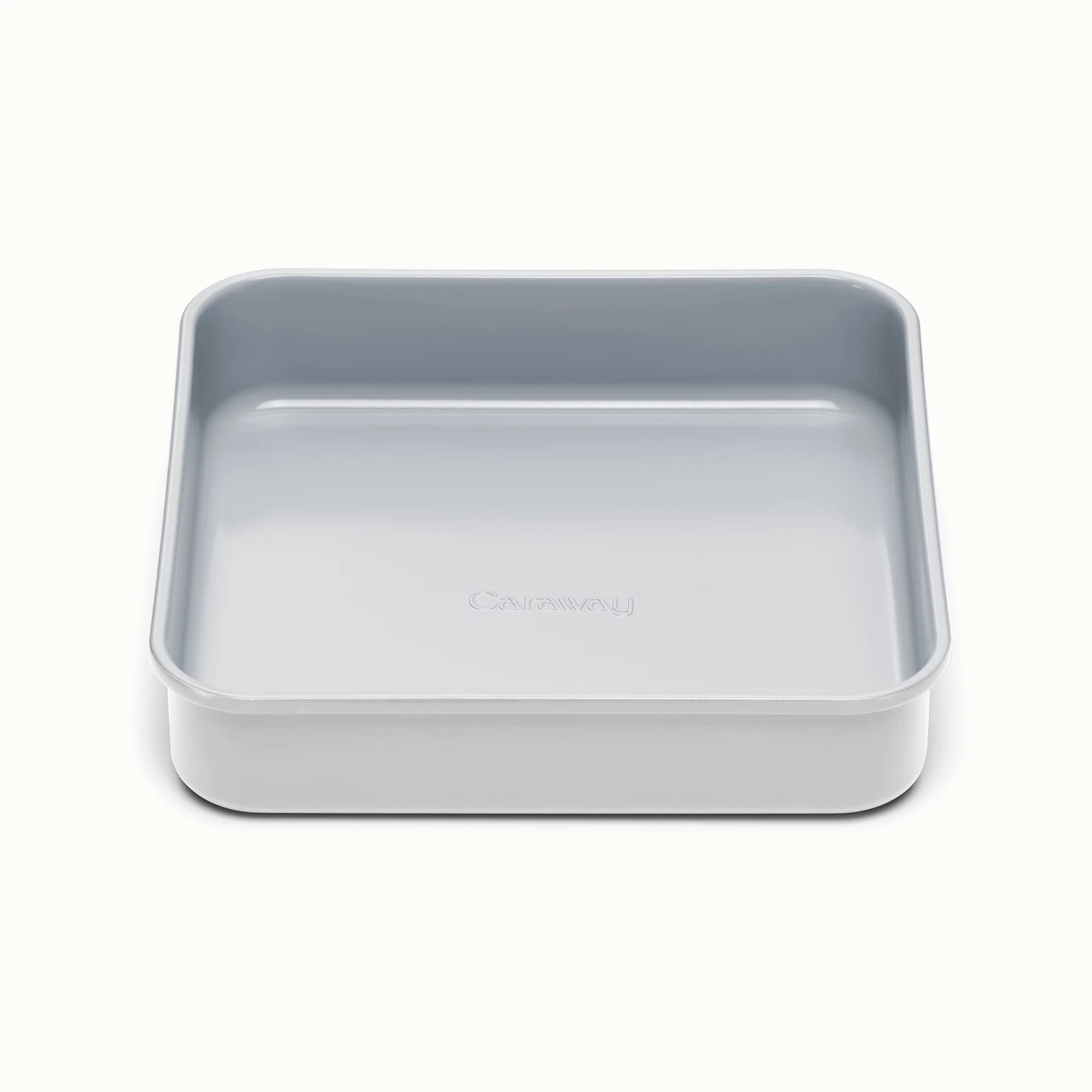 Square Pan - Image 3