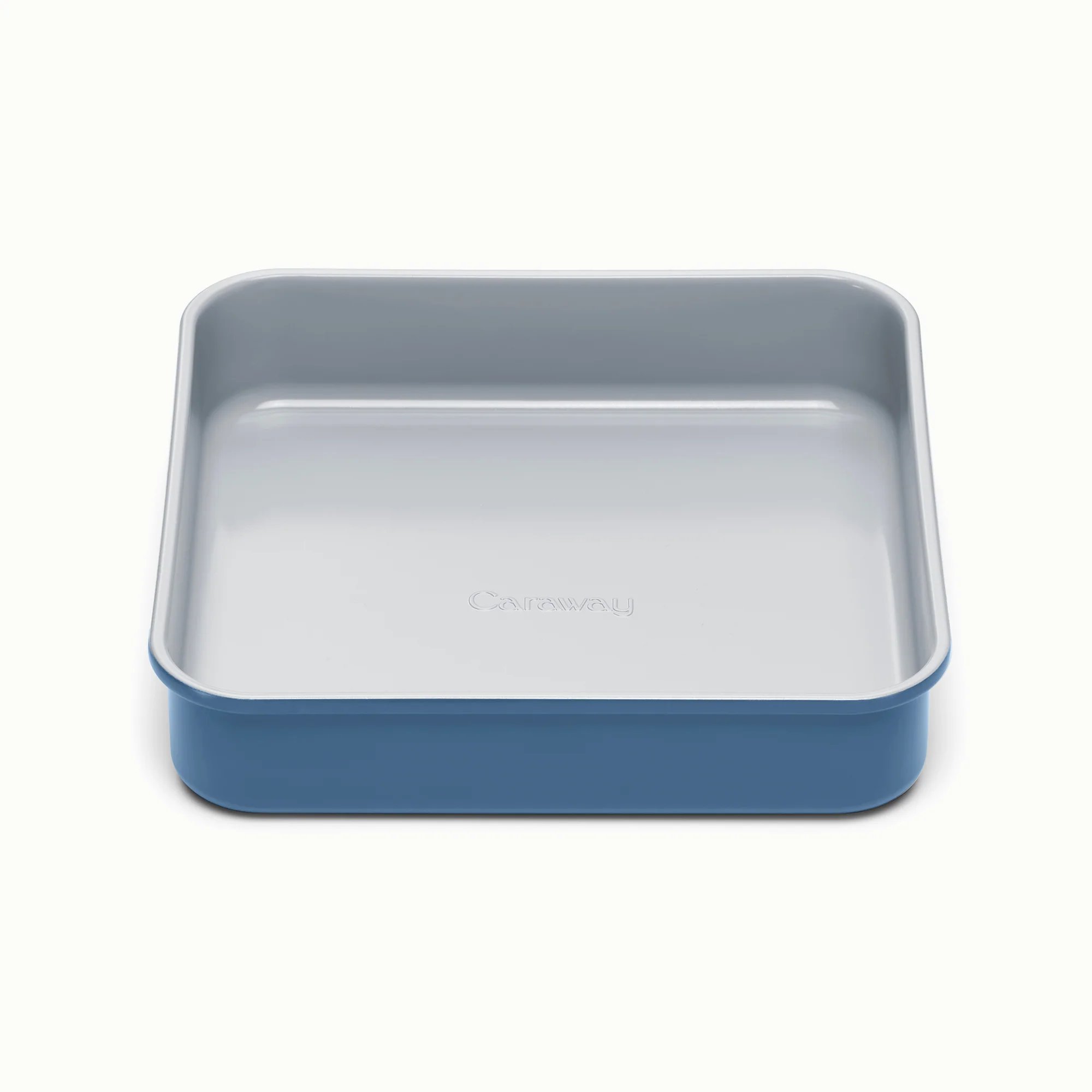 Square Pan - Image 6