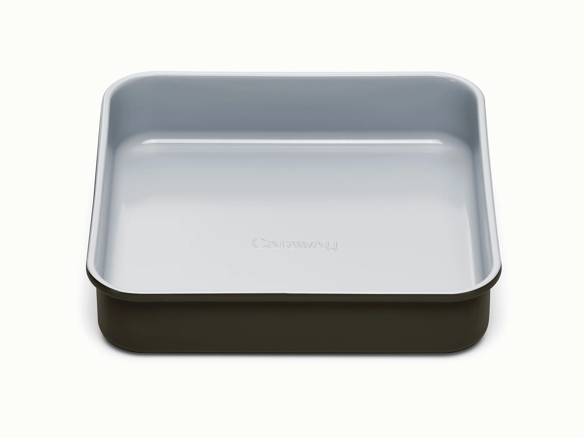Square Pan - Image 9