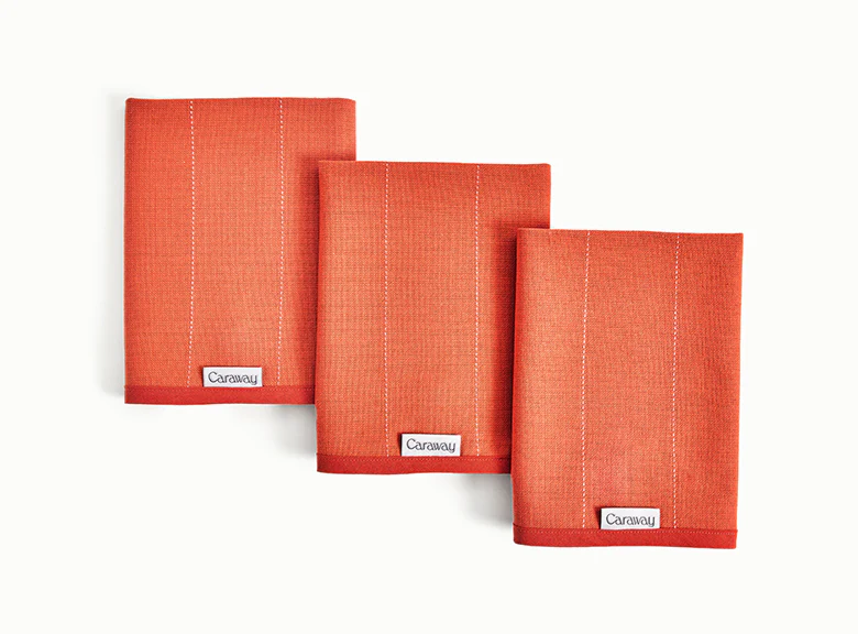 Tea Towels - Image 3