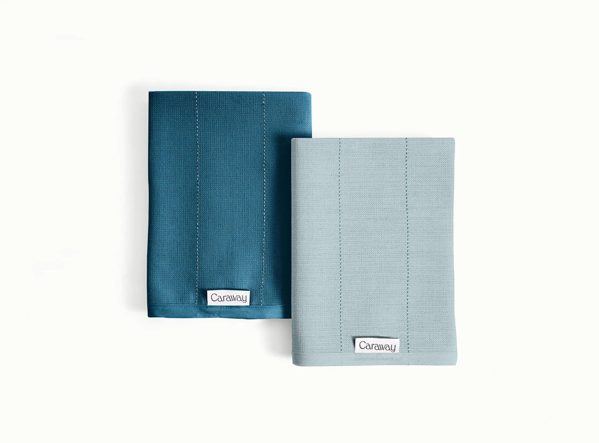 Tea Towels - Image 4