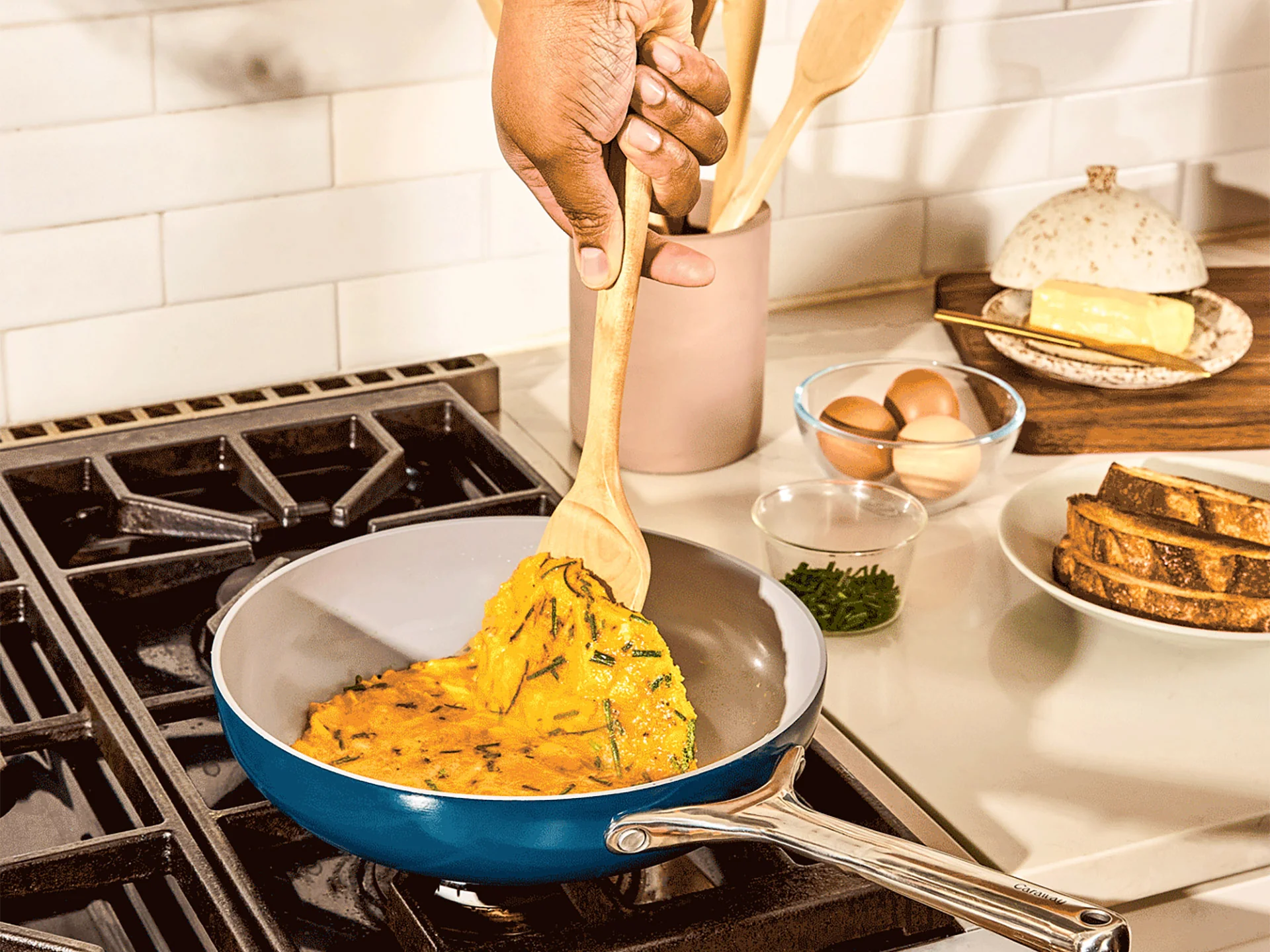 Utensil Set - Image 4